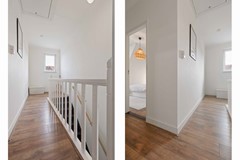 Parkstraat 51, Brunssum - 22.jpg