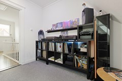 Parkstraat 51, Brunssum - 30.jpg