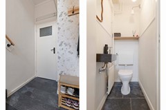 Verkocht: Parkstraat 51, 6443VM Brunssum