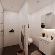 Nieuw in verkoop:Hoofdstraat 6, 6075 AG Herkenbosch - Foto