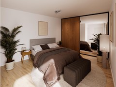 Nieuw in verkoop:Hoofdstraat 6, 6075 AG Herkenbosch - Foto