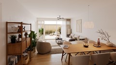 Nieuw in verkoop:Hoofdstraat 6, 6075 AG Herkenbosch - Foto