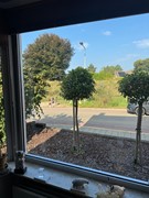 Nieuw in verkoop:Schoolstraat 4, 5951 CJ Belfeld - Foto