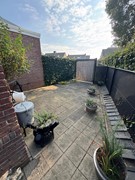 Nieuw in verkoop:Schoolstraat 4, 5951 CJ Belfeld - Foto