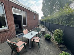 Nieuw in verkoop:Schoolstraat 4, 5951 CJ Belfeld - Foto