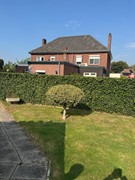 Nieuw in verkoop:Schoolstraat 4, 5951 CJ Belfeld - Foto