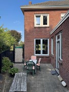 Nieuw in verkoop:Schoolstraat 4, 5951 CJ Belfeld - Foto