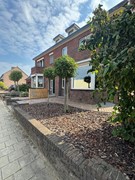 Nieuw in verkoop:Schoolstraat 4, 5951 CJ Belfeld - Foto