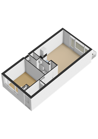 Henri Dunantstraat 99, 6441 XC Brunssum - Appartement - 3D.png