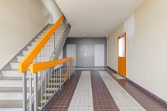 Nieuw in verkoop:Henri Dunantstraat 99, 6441 XC Brunssum - Foto