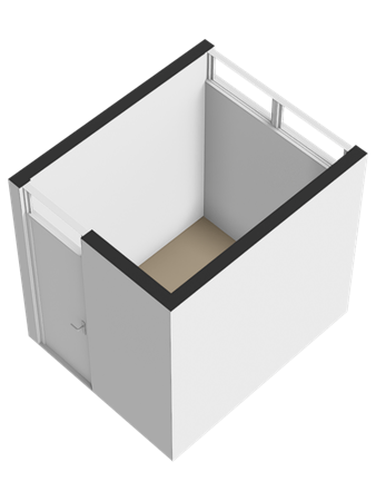 Henri Dunantstraat 99, 6441 XC Brunssum - Berging - 3D.png