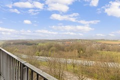 Nieuw in verkoop:Henri Dunantstraat 99, 6441 XC Brunssum - Foto