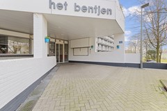 Nieuw in verkoop:Henri Dunantstraat 99, 6441 XC Brunssum - Foto