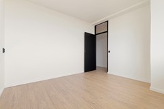 Nieuw in verkoop:Henri Dunantstraat 99, 6441 XC Brunssum - Foto