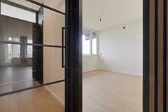 Henri Dunantstraat 99, Brunssum - 30.jpg