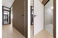 Nieuw in verkoop:Henri Dunantstraat 99, 6441 XC Brunssum - Foto