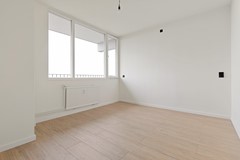 Nieuw in verkoop:Henri Dunantstraat 99, 6441 XC Brunssum - Foto