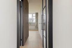 Henri Dunantstraat 99, Brunssum - 16.jpg