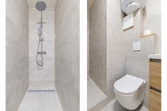 Henri Dunantstraat 99, Brunssum - 37.jpg