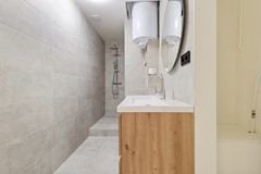 Henri Dunantstraat 99, Brunssum - 35.jpg