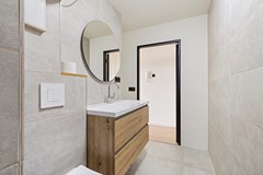 Henri Dunantstraat 99, Brunssum - 38.jpg