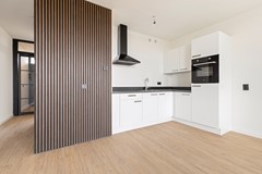 Henri Dunantstraat 99, Brunssum - 26.jpg