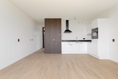 Henri Dunantstraat 99, Brunssum - 21.jpg