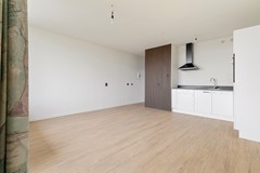 Henri Dunantstraat 99, Brunssum - 20.jpg