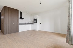 Henri Dunantstraat 99, Brunssum - 22.jpg