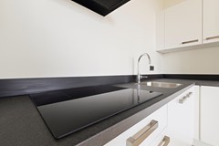 Henri Dunantstraat 99, Brunssum - 29.jpg