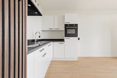 Henri Dunantstraat 99, Brunssum - 27.jpg