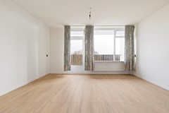 Henri Dunantstraat 99, Brunssum - 18.jpg