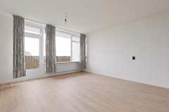 Henri Dunantstraat 99, Brunssum - 19.jpg