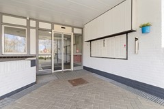 Henri Dunantstraat 99, Brunssum - 07.jpg