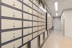 Henri Dunantstraat 99, Brunssum - 08.jpg