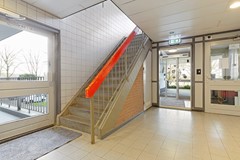 Henri Dunantstraat 99, Brunssum - 09.jpg