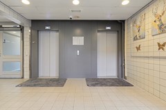 Henri Dunantstraat 99, Brunssum - 10.jpg