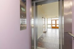 Henri Dunantstraat 99, Brunssum - 11.jpg