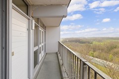 Henri Dunantstraat 99, Brunssum - 15.jpg