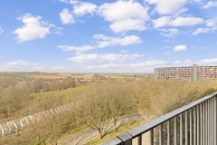 Henri Dunantstraat 99, Brunssum - 13.jpg