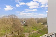 Henri Dunantstraat 99, Brunssum - 24.jpg