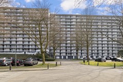 Henri Dunantstraat 99, Brunssum - 01.jpg