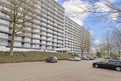 Henri Dunantstraat 99, Brunssum - 02 kader.jpg