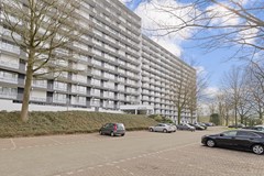 Henri Dunantstraat 99, Brunssum - 02.jpg