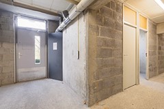 Henri Dunantstraat 99, Brunssum - 39.jpg