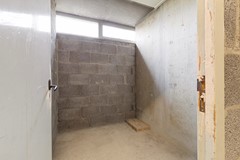 Henri Dunantstraat 99, Brunssum - 40.jpg