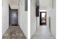 Nieuw in verkoop:Vijverstraat 45, 6443 XL Brunssum - Foto