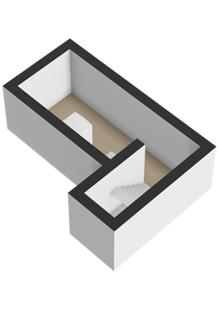 Vijverstraat 45, 6443 XL Brunssum - Kelder - 3D.png