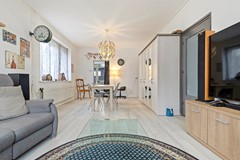 Nieuw in verkoop:Vijverstraat 45, 6443 XL Brunssum - Foto