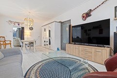 Nieuw in verkoop:Vijverstraat 45, 6443 XL Brunssum - Foto